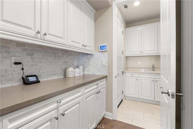 1662 Sunset View Drive, Lake Forest, CA 92679