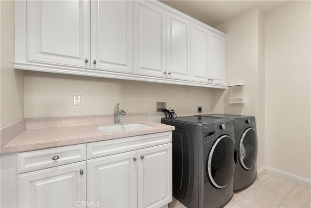 1662 Sunset View Drive, Lake Forest, CA 92679