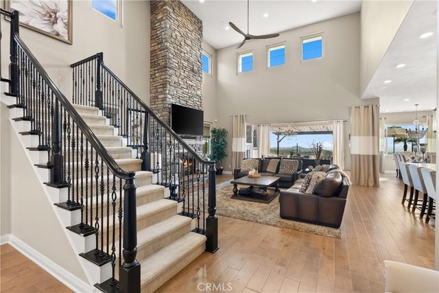 1662 Sunset View Drive, Lake Forest, CA 92679