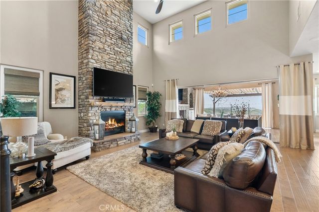 1662 Sunset View Drive, Lake Forest, CA 92679