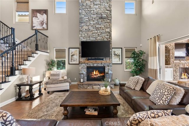 1662 Sunset View Drive, Lake Forest, CA 92679