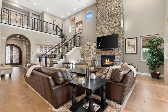 1662 Sunset View Drive, Lake Forest, CA 92679