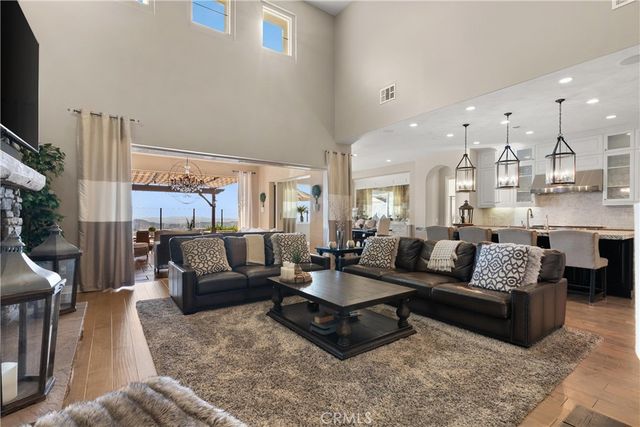 1662 Sunset View Drive, Lake Forest, CA 92679