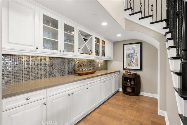 1662 Sunset View Drive, Lake Forest, CA 92679