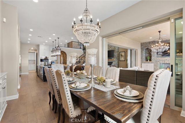 1662 Sunset View Drive, Lake Forest, CA 92679