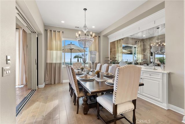 1662 Sunset View Drive, Lake Forest, CA 92679