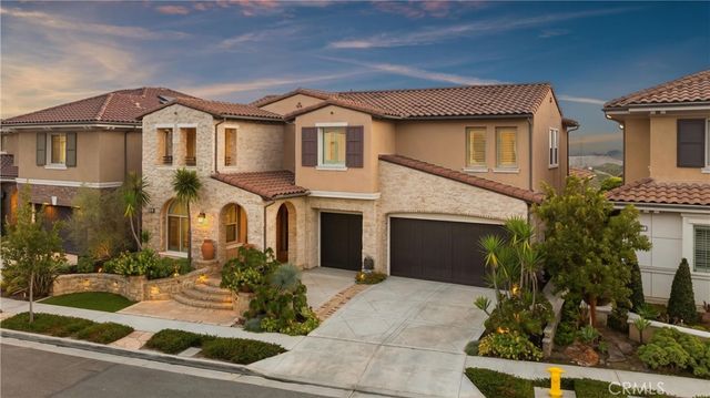 1662 Sunset View Drive, Lake Forest, CA 92679