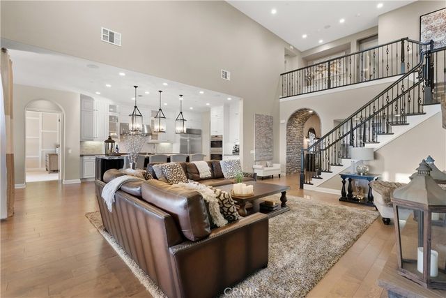 1662 Sunset View Drive, Lake Forest, CA 92679