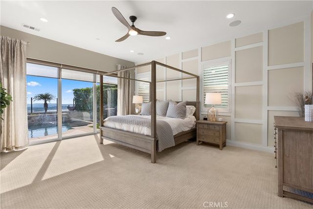 1662 Sunset View Drive, Lake Forest, CA 92679