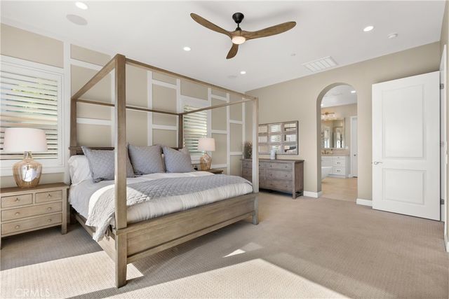 1662 Sunset View Drive, Lake Forest, CA 92679