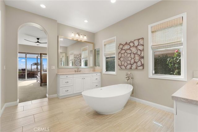 1662 Sunset View Drive, Lake Forest, CA 92679