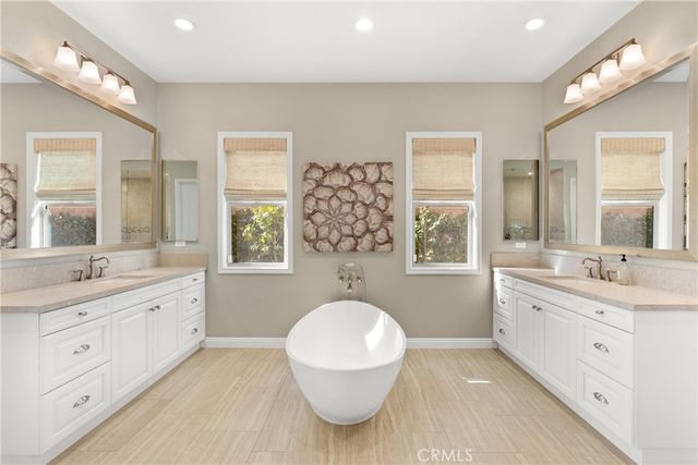 1662 Sunset View Drive, Lake Forest, CA 92679