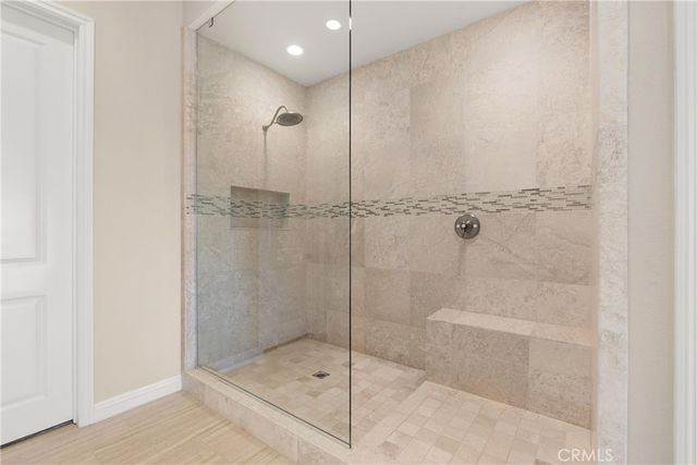 1662 Sunset View Drive, Lake Forest, CA 92679