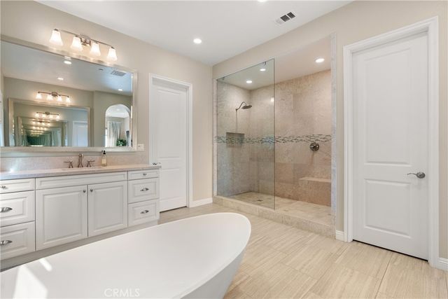 1662 Sunset View Drive, Lake Forest, CA 92679