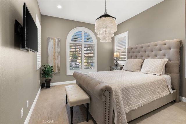 1662 Sunset View Drive, Lake Forest, CA 92679