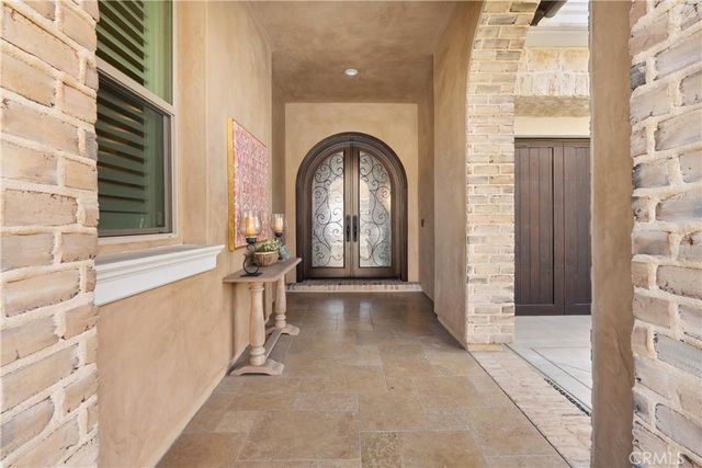 1662 Sunset View Drive, Lake Forest, CA 92679