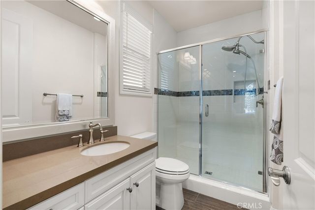 1662 Sunset View Drive, Lake Forest, CA 92679