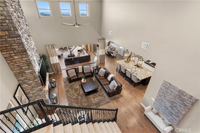 1662 Sunset View Drive, Lake Forest, CA 92679