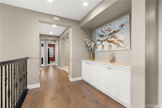 1662 Sunset View Drive, Lake Forest, CA 92679