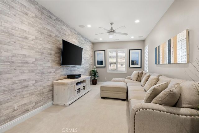 1662 Sunset View Drive, Lake Forest, CA 92679