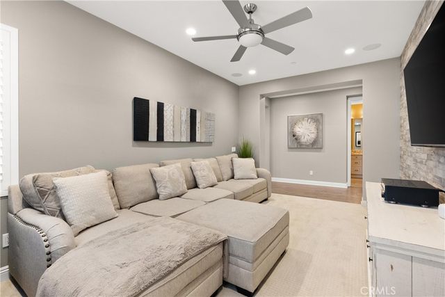 1662 Sunset View Drive, Lake Forest, CA 92679