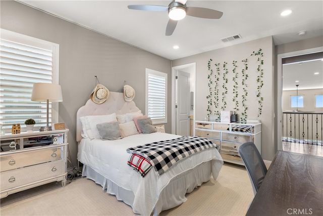 1662 Sunset View Drive, Lake Forest, CA 92679