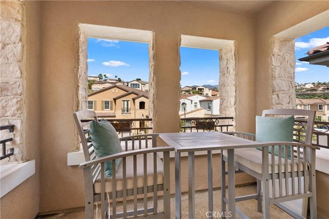 1662 Sunset View Drive, Lake Forest, CA 92679