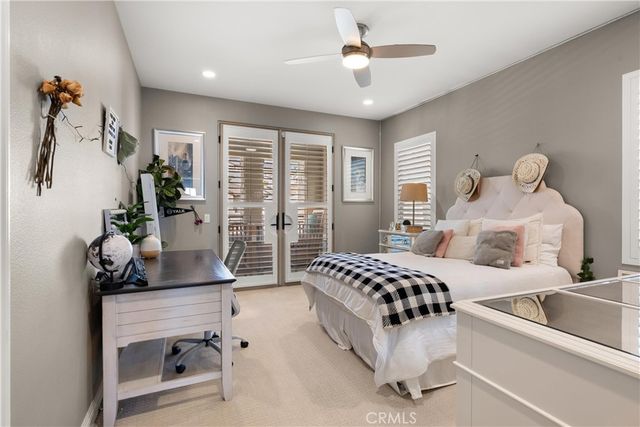 1662 Sunset View Drive, Lake Forest, CA 92679