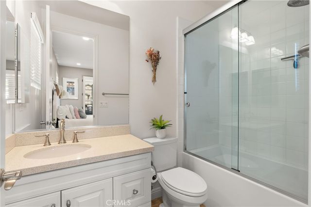 1662 Sunset View Drive, Lake Forest, CA 92679