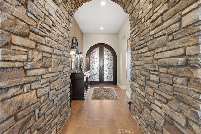 1662 Sunset View Drive, Lake Forest, CA 92679