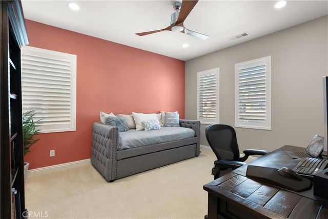 1662 Sunset View Drive, Lake Forest, CA 92679