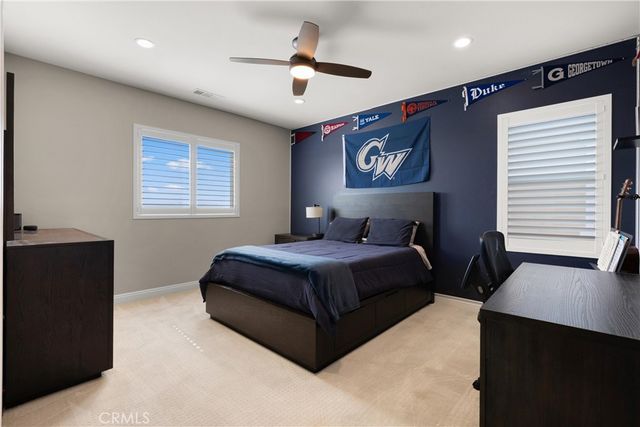 1662 Sunset View Drive, Lake Forest, CA 92679