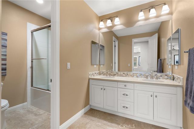 1662 Sunset View Drive, Lake Forest, CA 92679