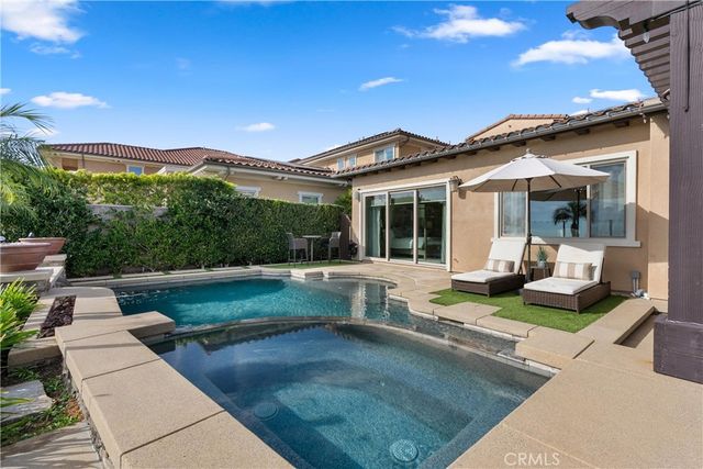 1662 Sunset View Drive, Lake Forest, CA 92679