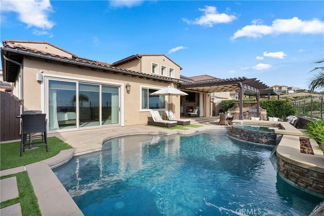 1662 Sunset View Drive, Lake Forest, CA 92679