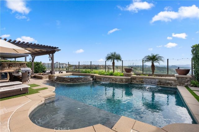 1662 Sunset View Drive, Lake Forest, CA 92679