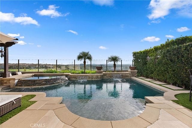 1662 Sunset View Drive, Lake Forest, CA 92679