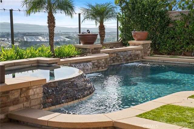 1662 Sunset View Drive, Lake Forest, CA 92679