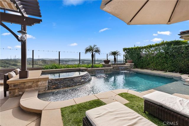 1662 Sunset View Drive, Lake Forest, CA 92679