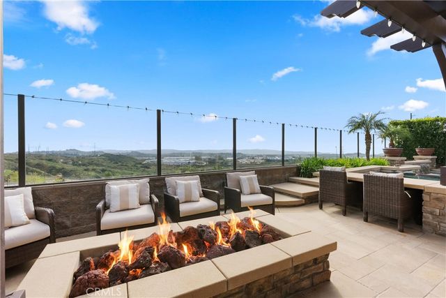 1662 Sunset View Drive, Lake Forest, CA 92679