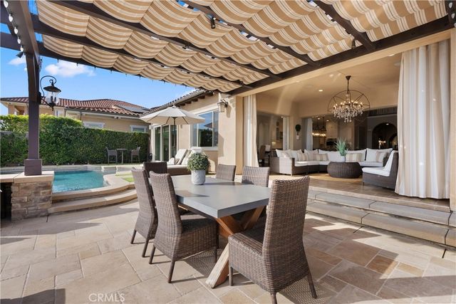 1662 Sunset View Drive, Lake Forest, CA 92679