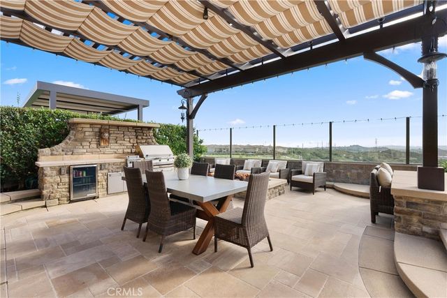 1662 Sunset View Drive, Lake Forest, CA 92679