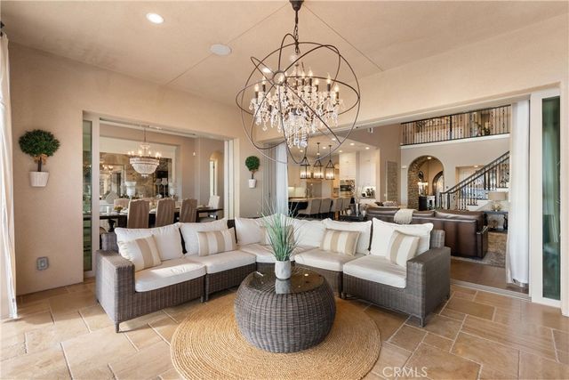 1662 Sunset View Drive, Lake Forest, CA 92679