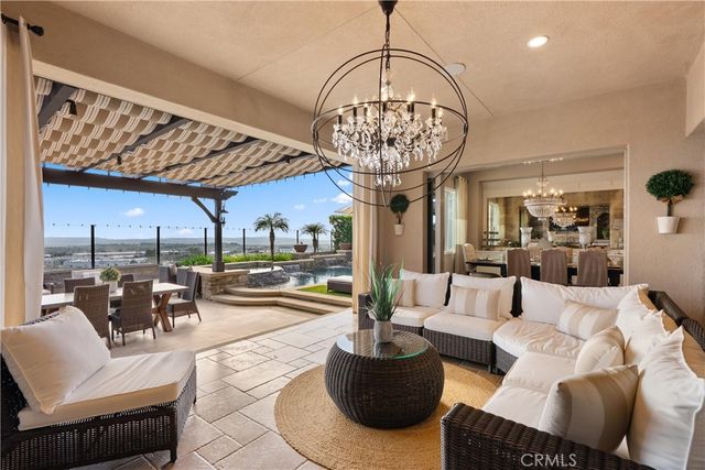 1662 Sunset View Drive, Lake Forest, CA 92679