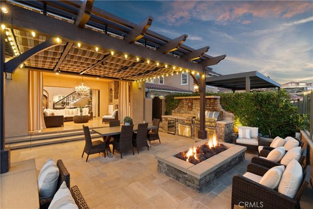 1662 Sunset View Drive, Lake Forest, CA 92679