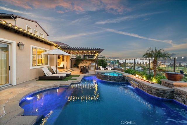 1662 Sunset View Drive, Lake Forest, CA 92679