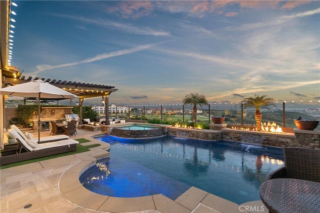 1662 Sunset View Drive, Lake Forest, CA 92679