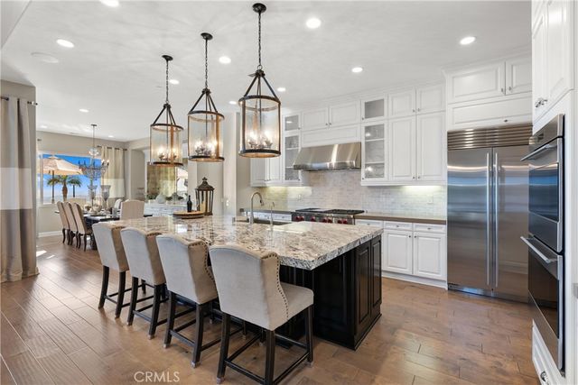 1662 Sunset View Drive, Lake Forest, CA 92679