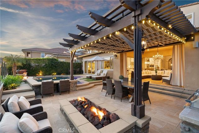 1662 Sunset View Drive, Lake Forest, CA 92679