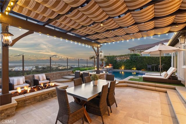 1662 Sunset View Drive, Lake Forest, CA 92679